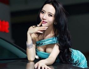  casino girl asia png Manajer Kim Do-hoon dari Ulsan Hyundai